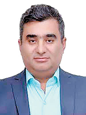 کاربرد ...